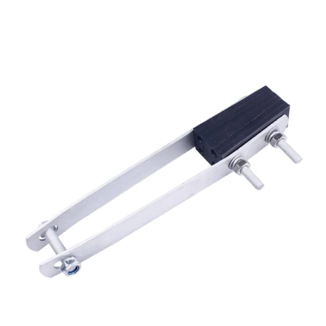 Abc Strain Clamp