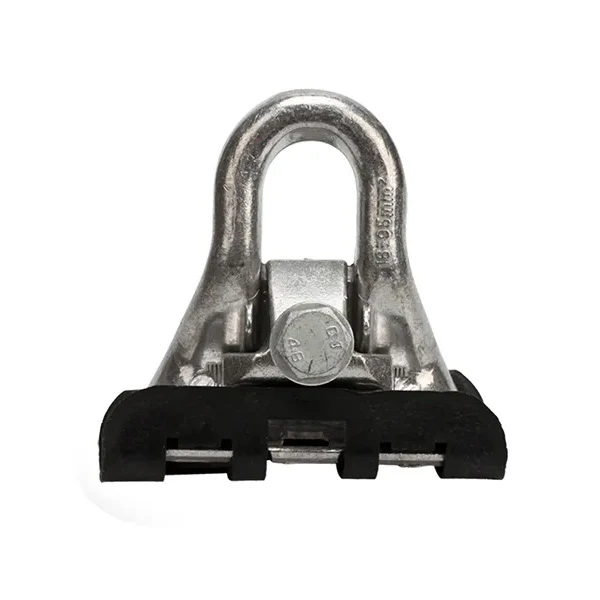 ABC Suspension Clamp