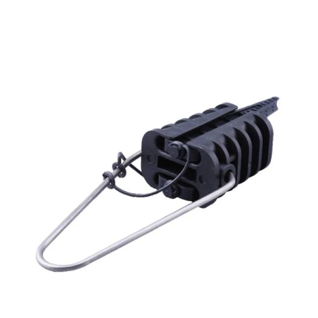 Adss Clamp