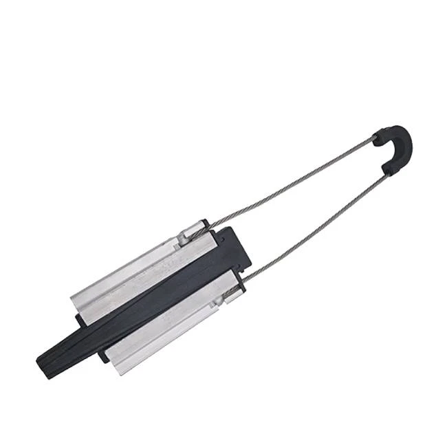 Adss Dead End Clamp