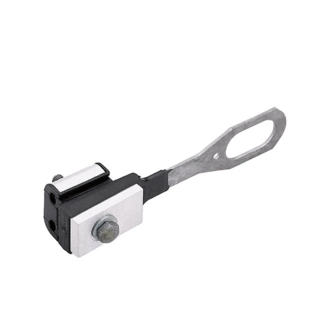 Aluminum Tension Clamp