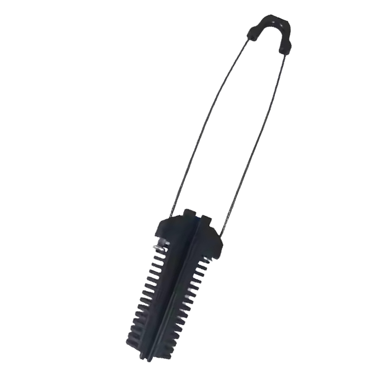 PA 2000 Aerial ADSS tension clamp