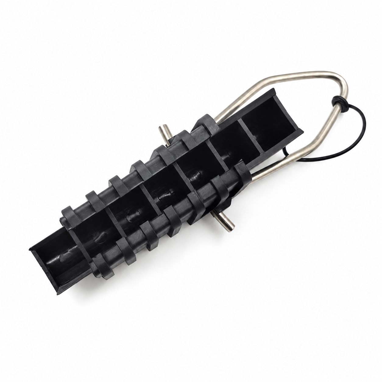 JKT anchor clamp