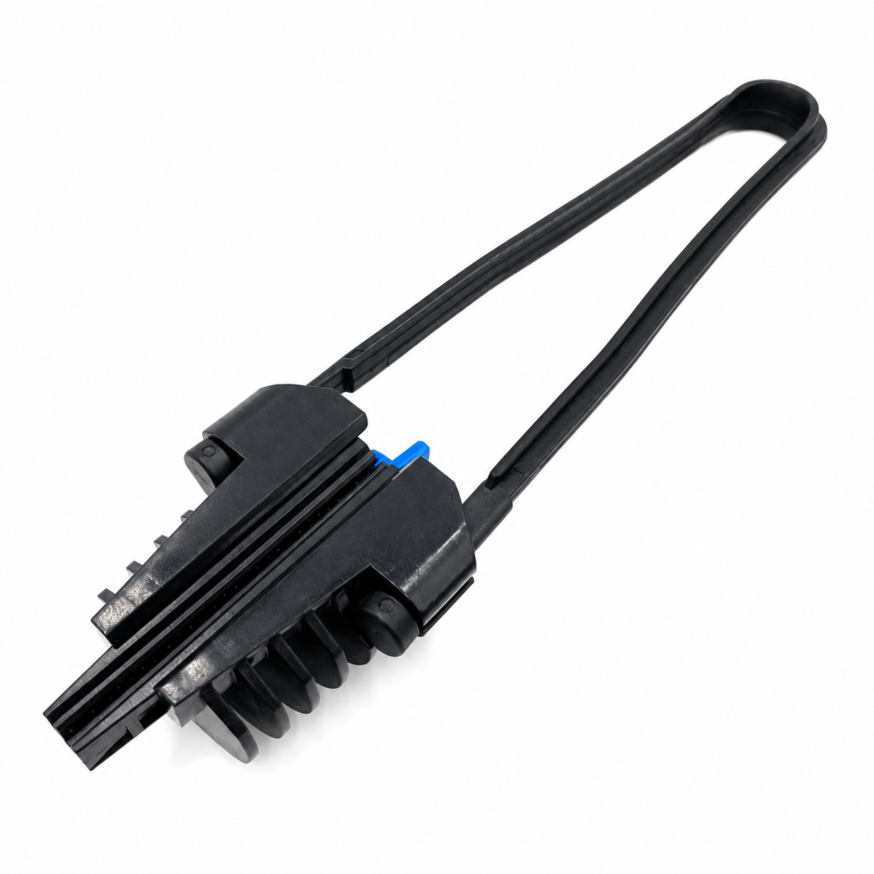 PA-0100 anchor clamp
