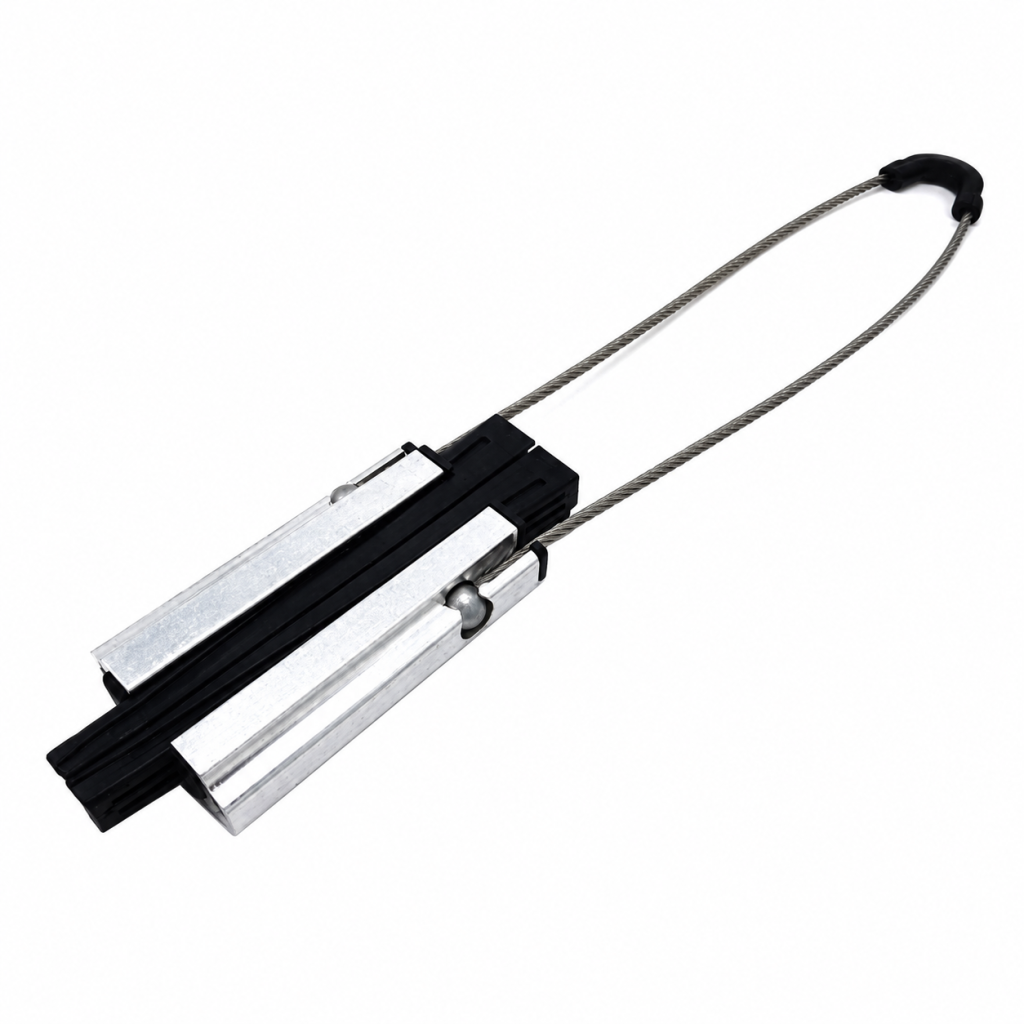 PA-01000 anchor clamp