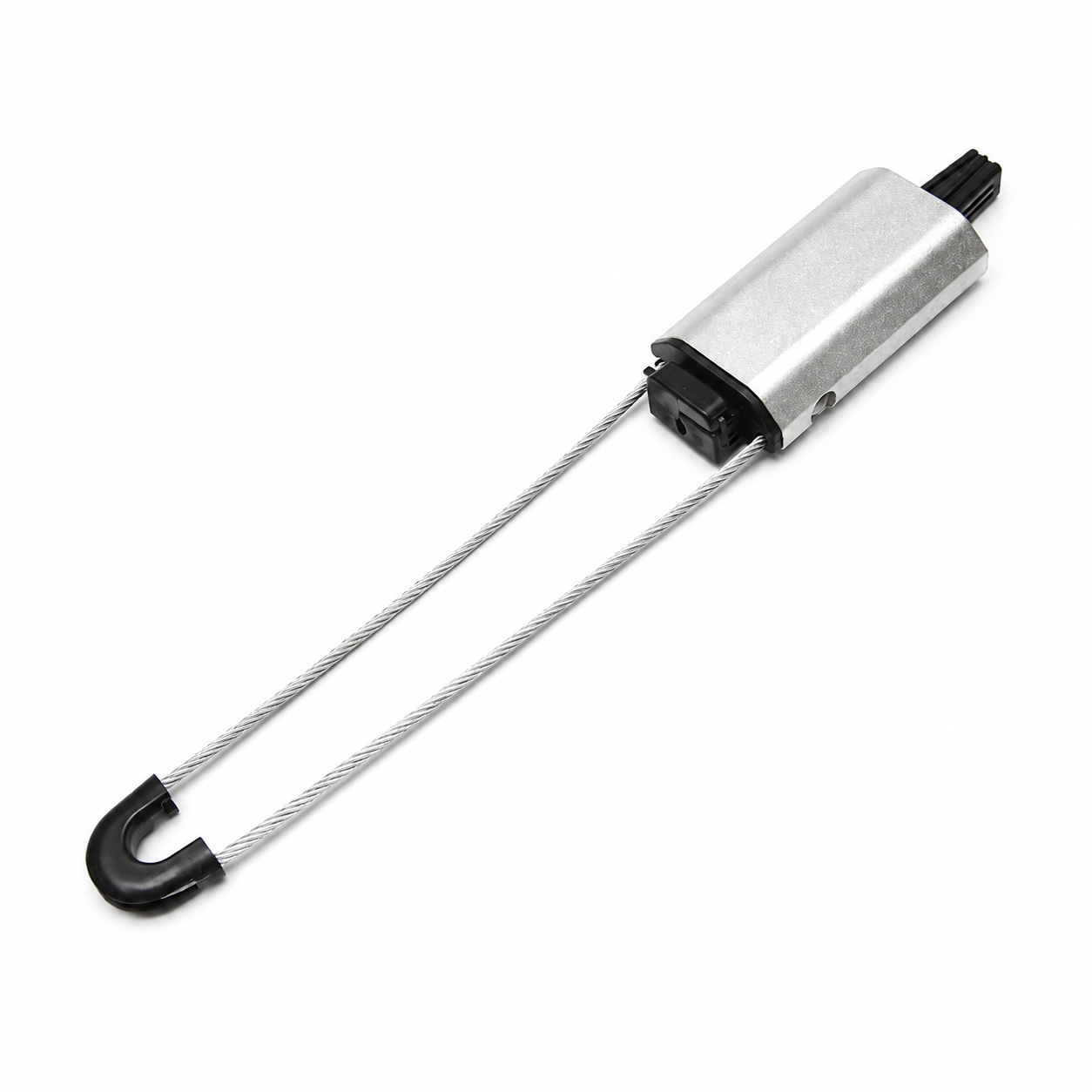 PA-01000 fiber cable fitting