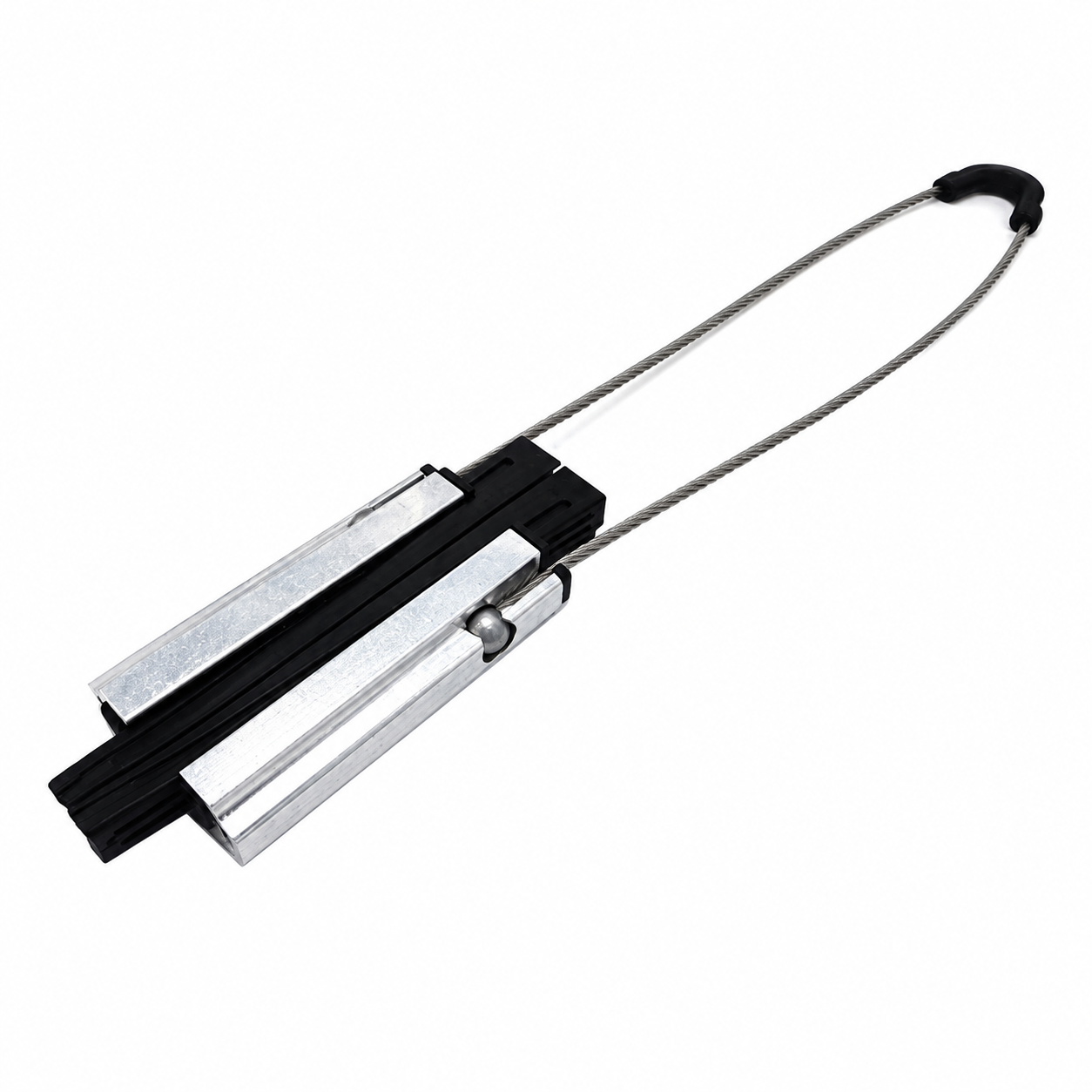 PA-01500 anchor clamp