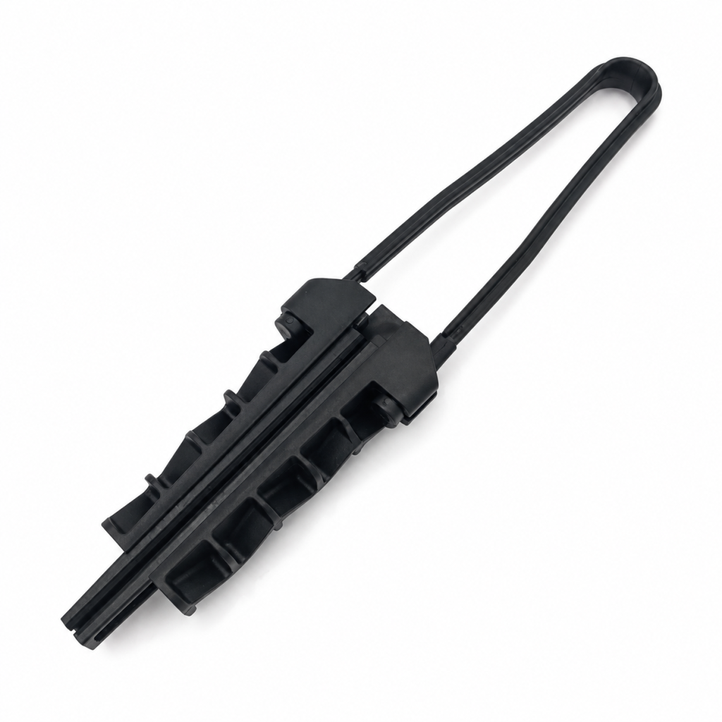 PA-160 anchor clamp
