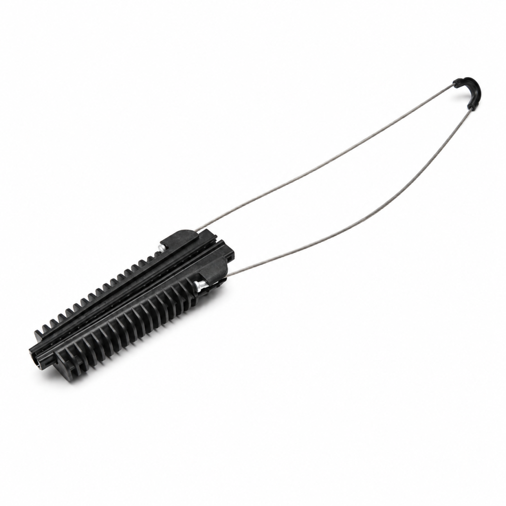 PA-2001-10-14 anchor clamp