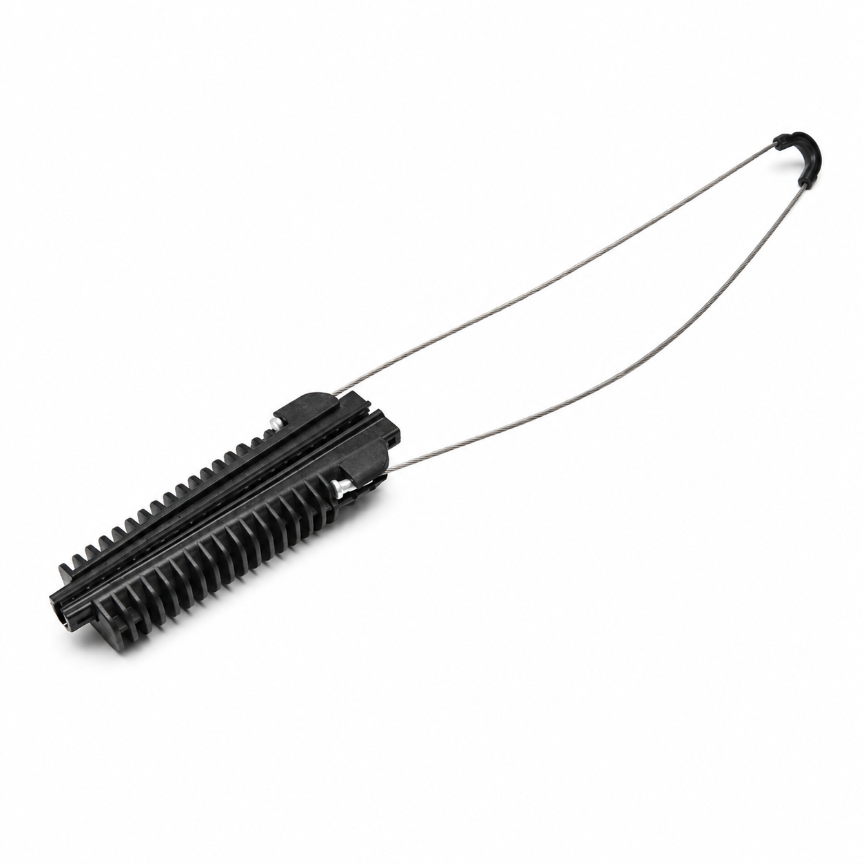 PA-2001-10-14 anchor clamp