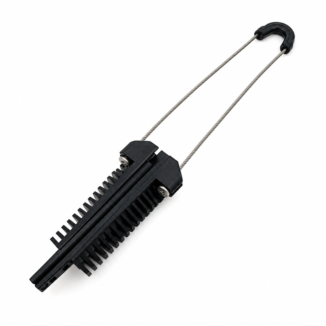 PA-400.1 anchor clamp