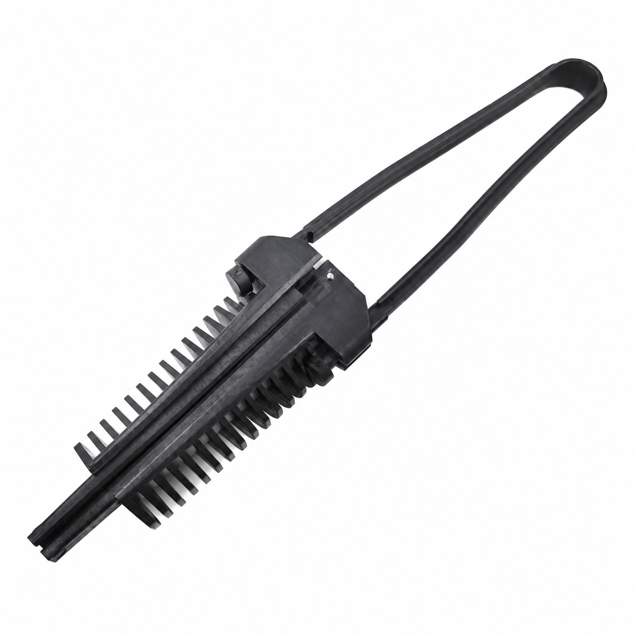 PA-420 anchor clamp