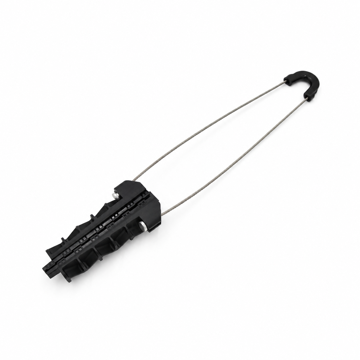 PA-466 anchor clamp