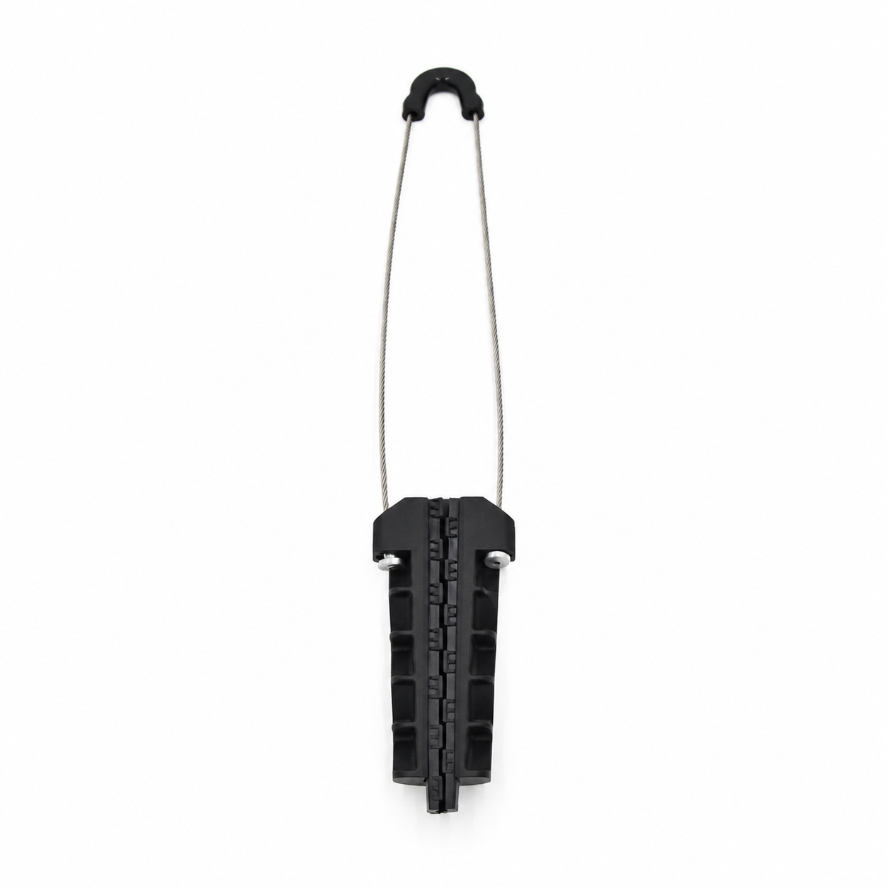 PA-466 fiber cable fitting