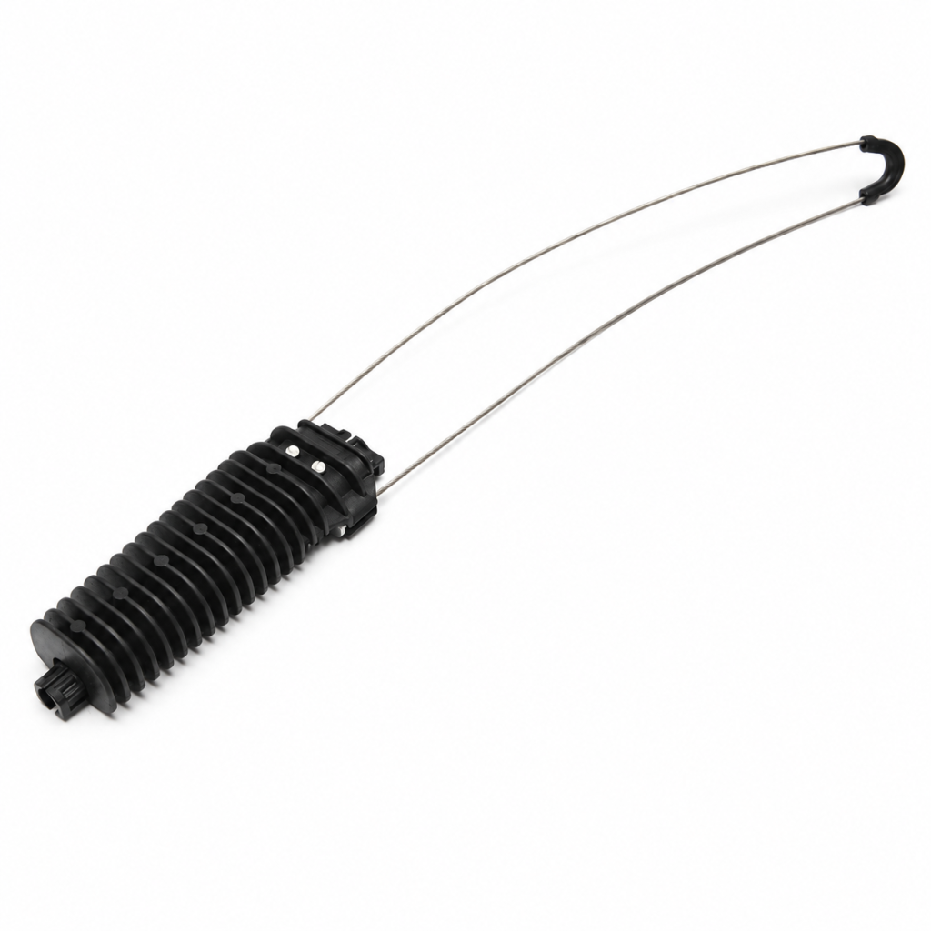 PA-54-01500 anchor clamp