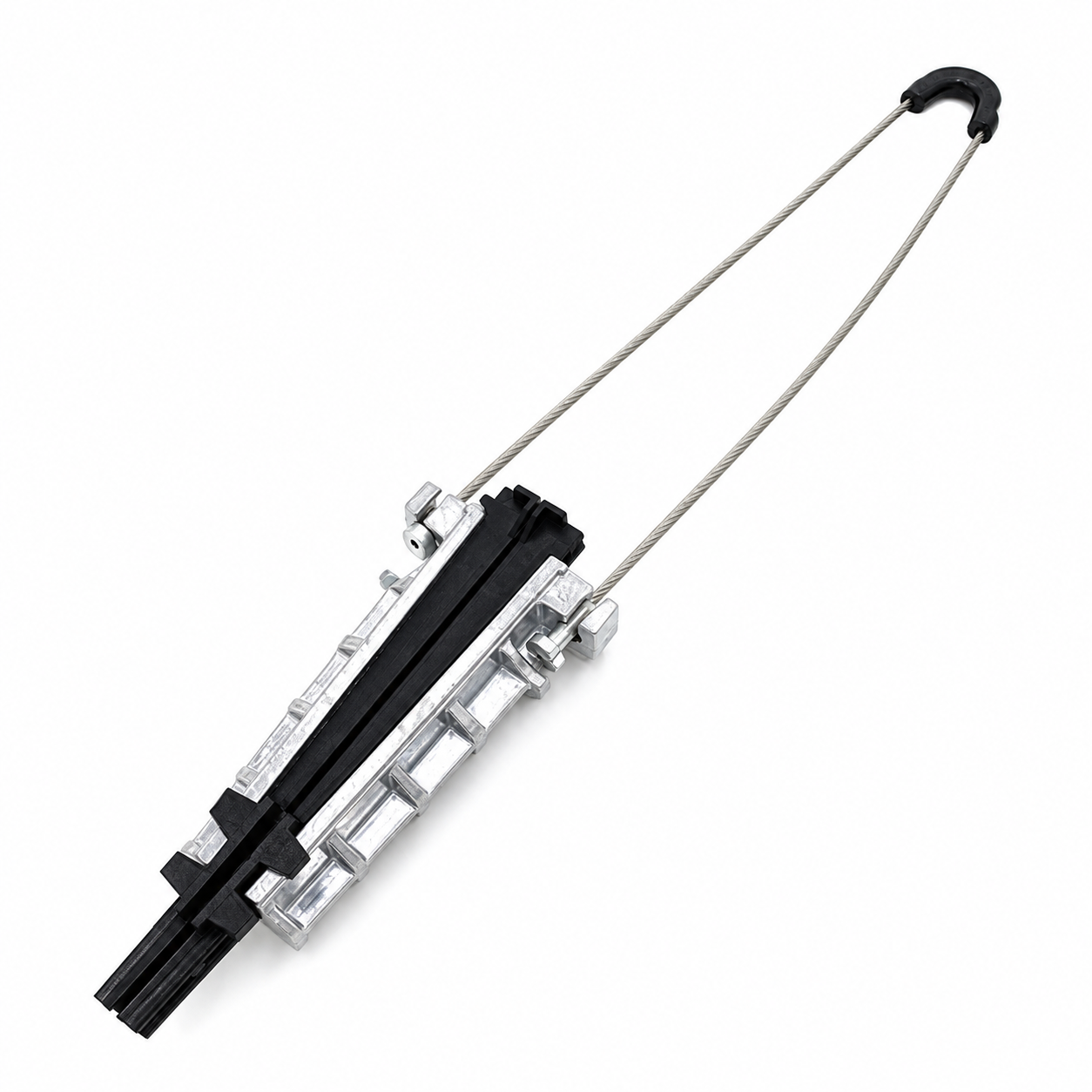 PA-700 anchor clamp