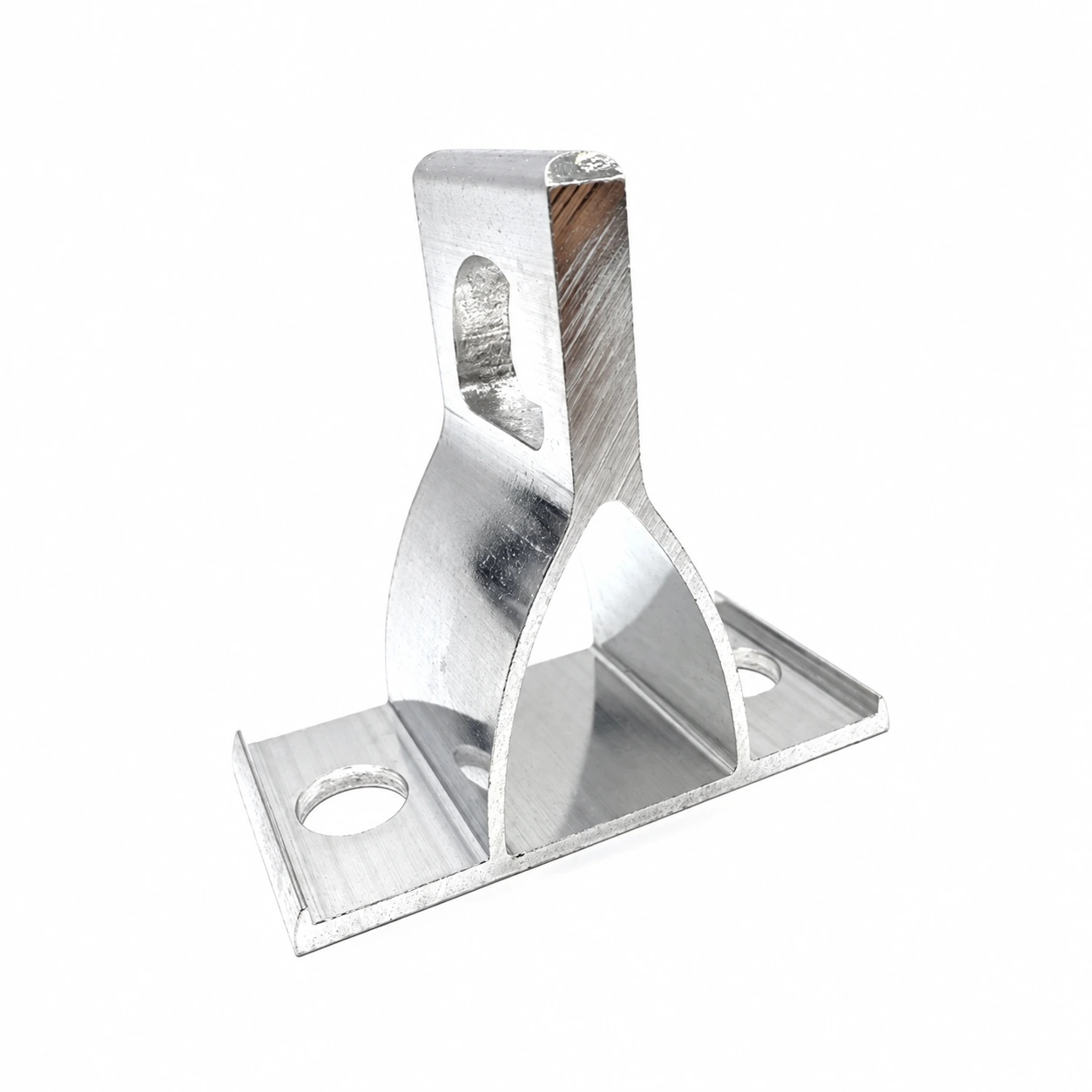 CA-1100.1 bracket installation 2