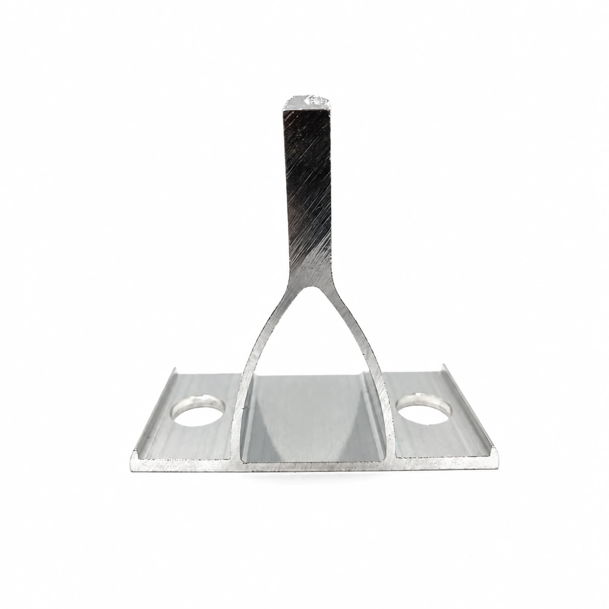 CA-1100.1 bracket installation 3