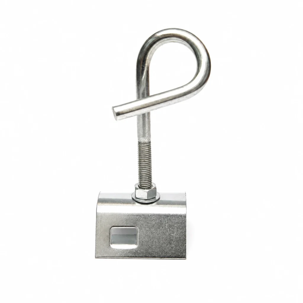 ADSS Suspension Bracket YKP-00