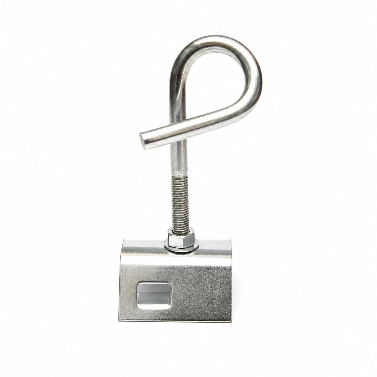 YKP-00 mounting hardware
