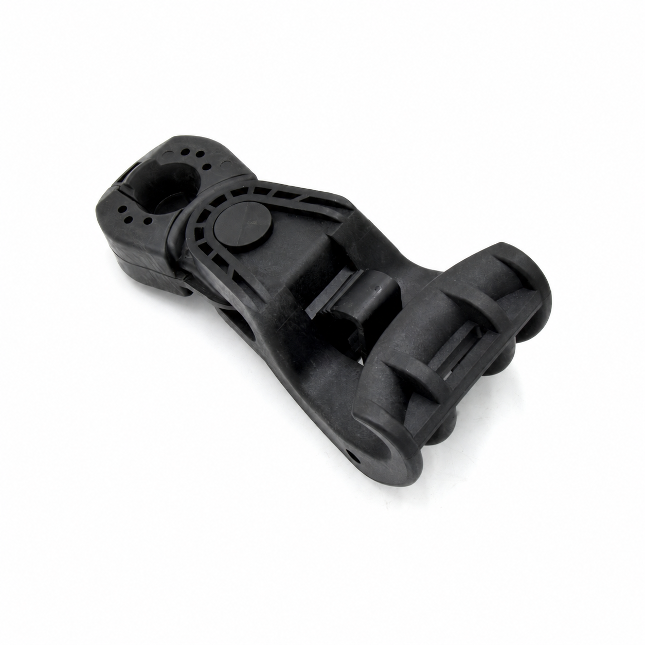 ES-1500 aerial fiber fitting