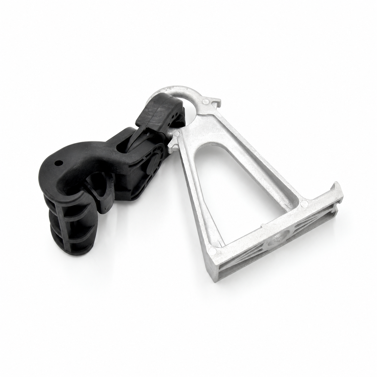 ES-1500 suspension clamp
