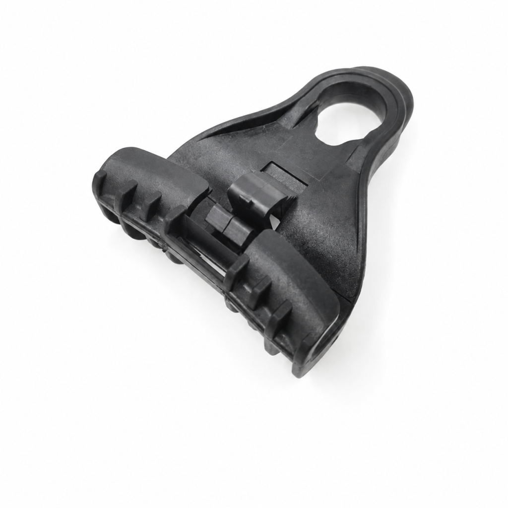 ES-800 suspension clamp