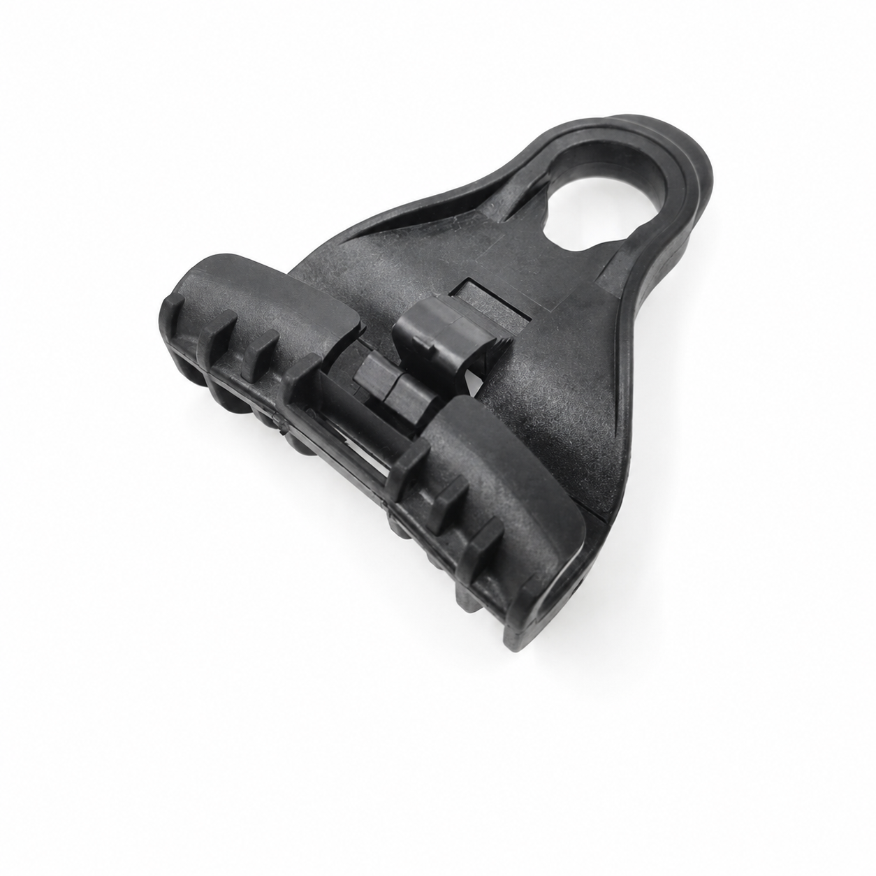 ES-800 suspension clamp