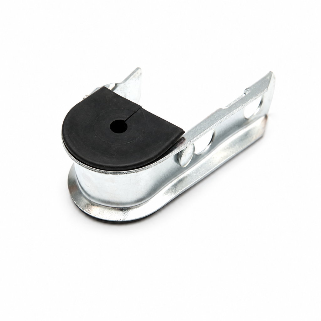 HC 10-15 suspension clamp