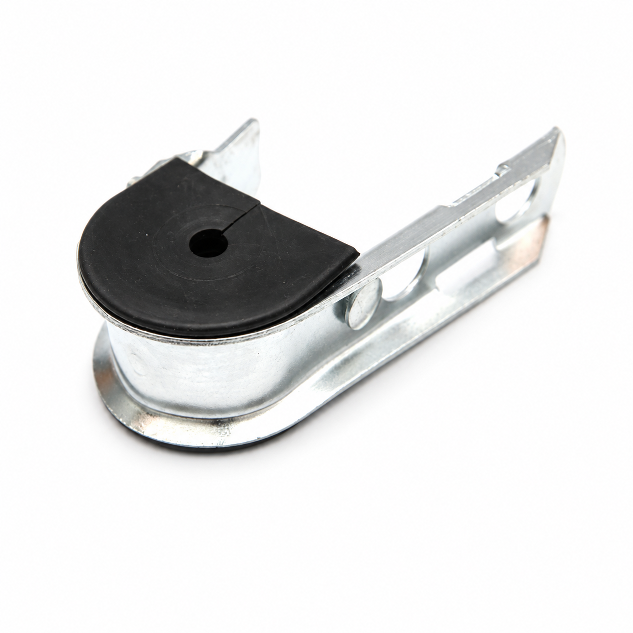 HC 15-20 aerial fiber fitting