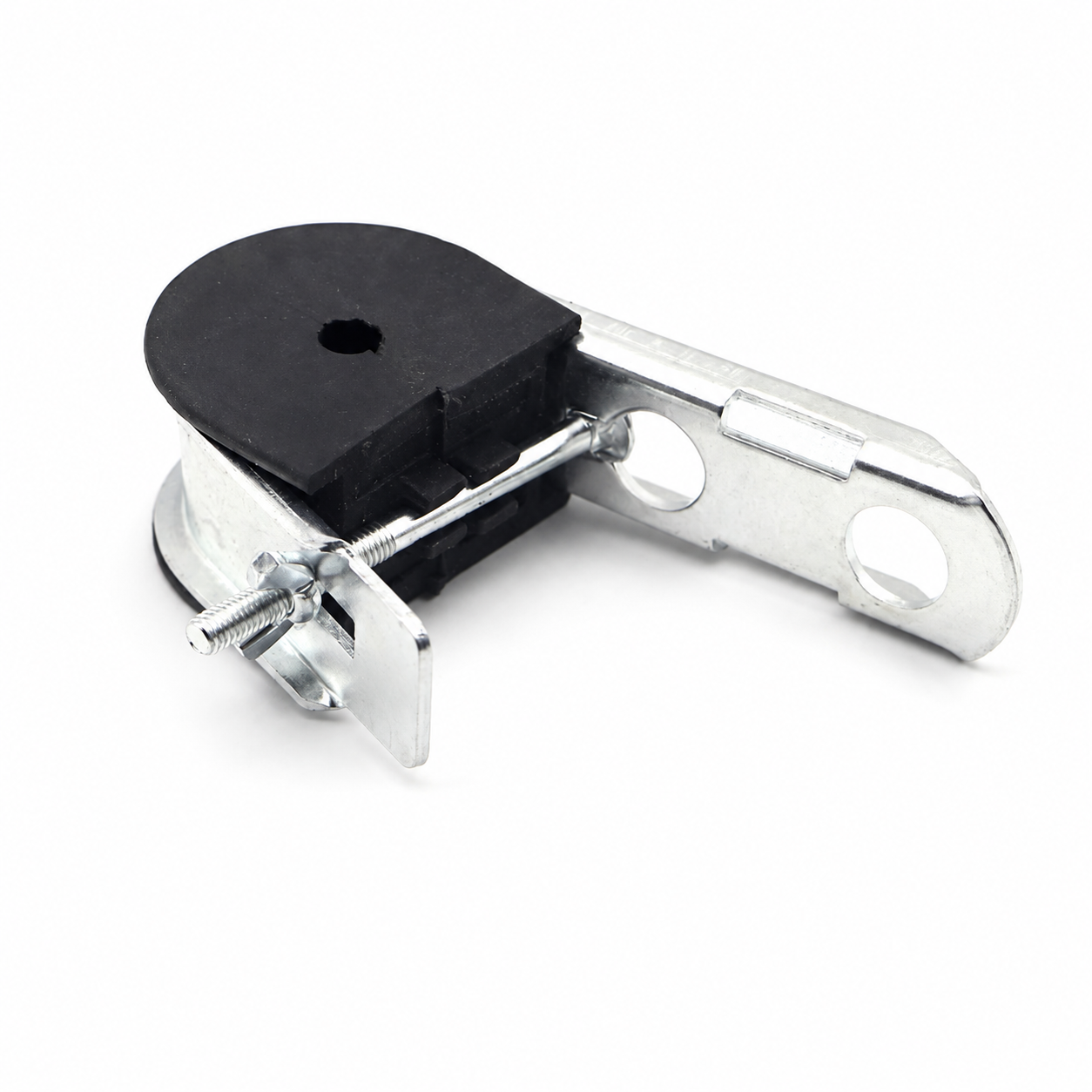 HC 15-20 suspension clamp