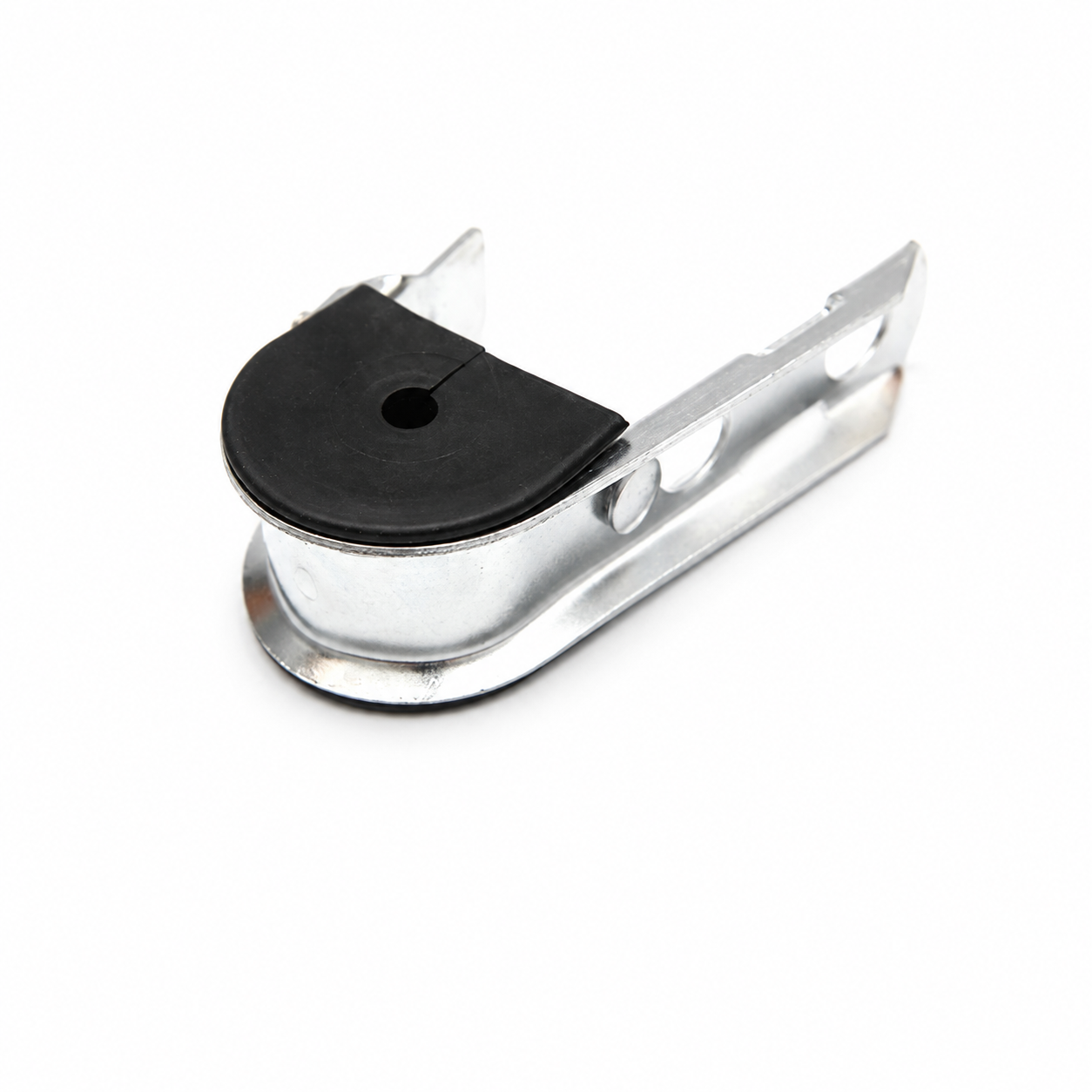 HC 8-12 suspension clamp