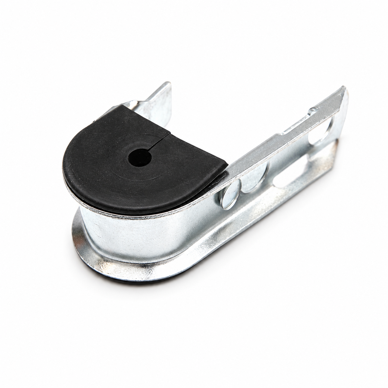 HC 8-15 suspension clamp