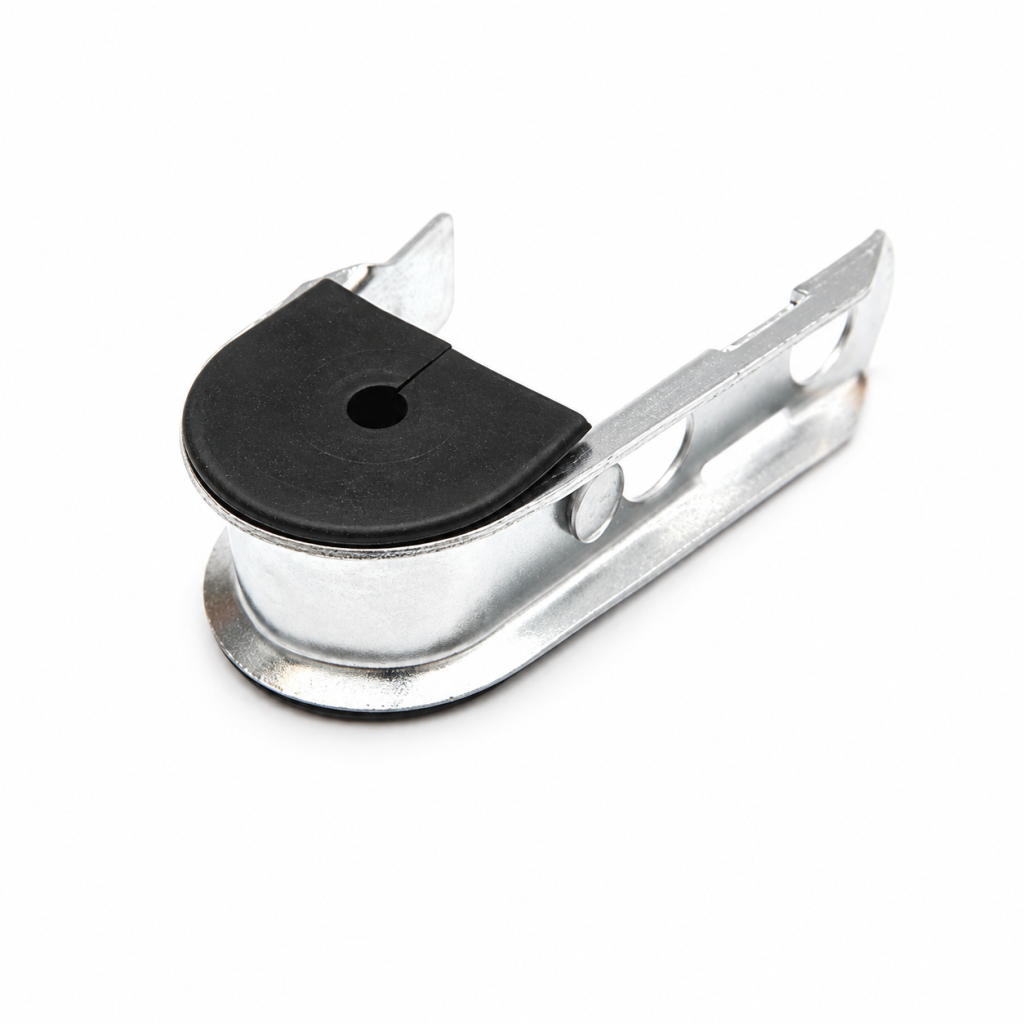 HC 8-15 suspension clamp