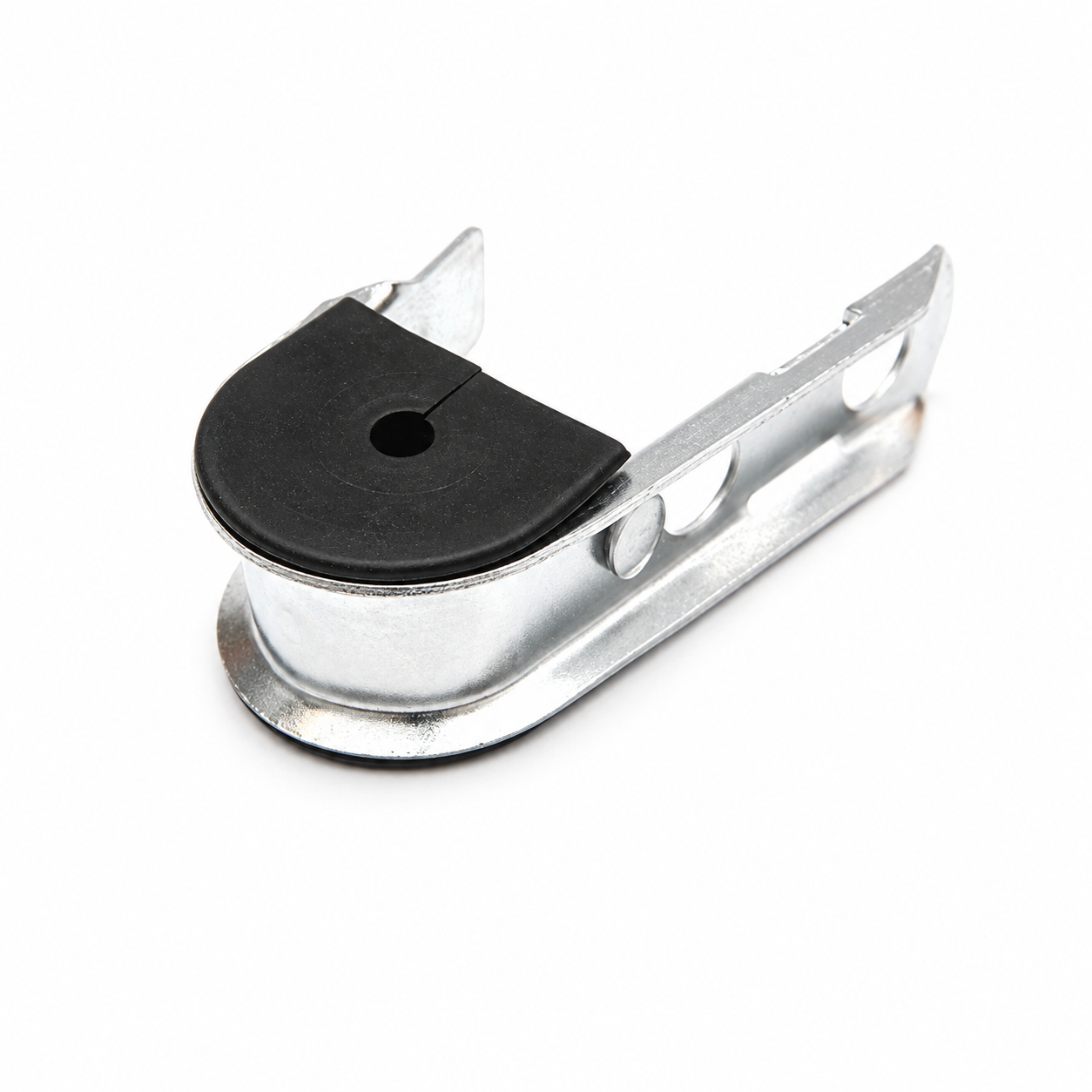 HC 8-15 suspension clamp