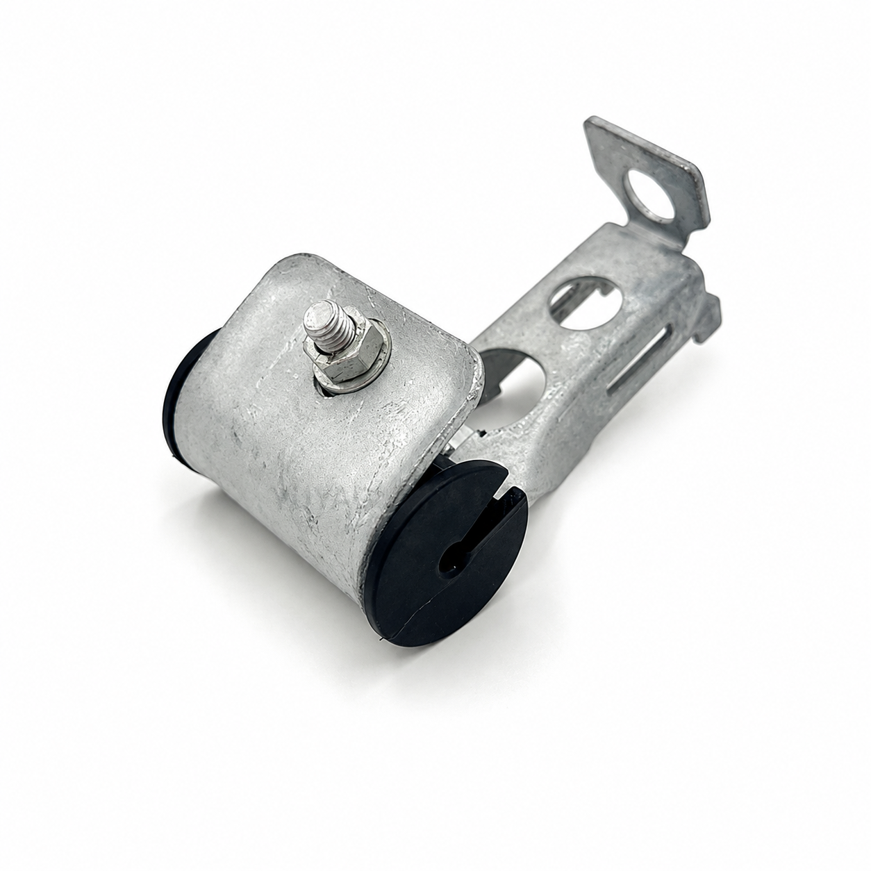 HCT-5-8 suspension clamp