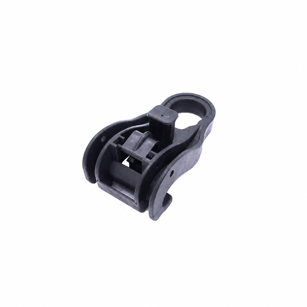 PS-500 aerial fiber fitting