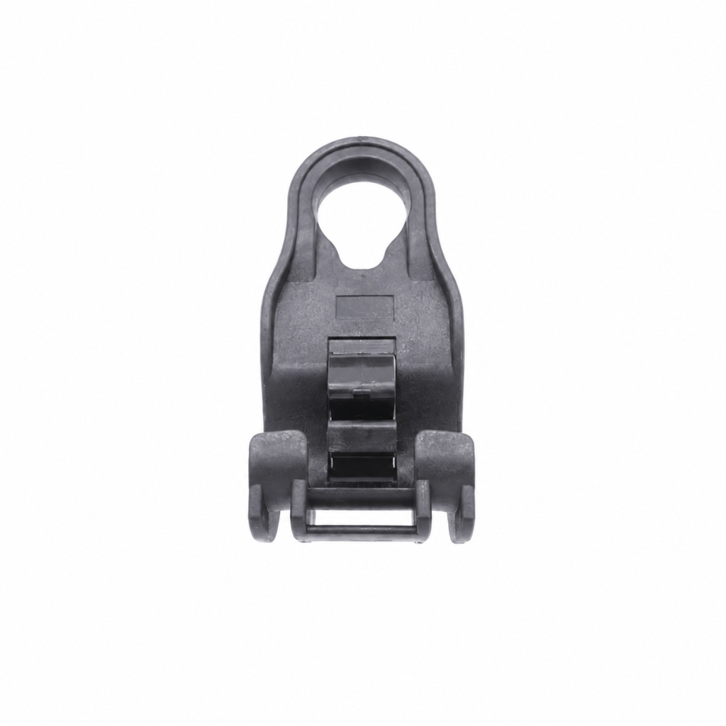 PS-500 suspension clamp