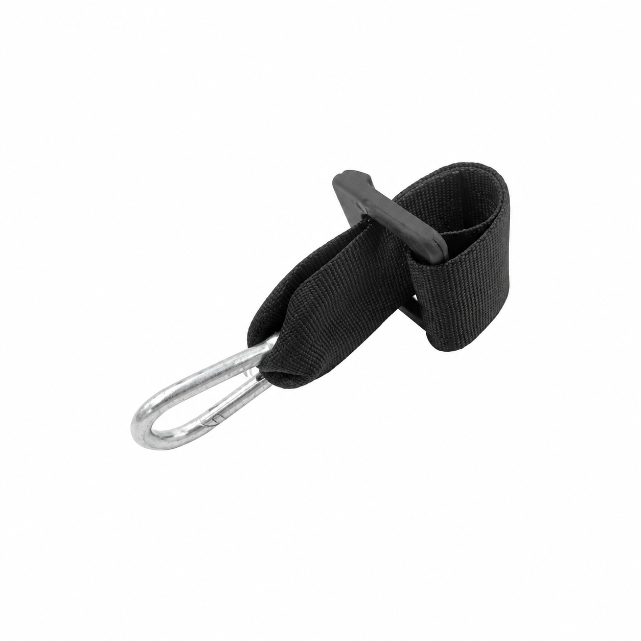 PS-619 suspension clamp
