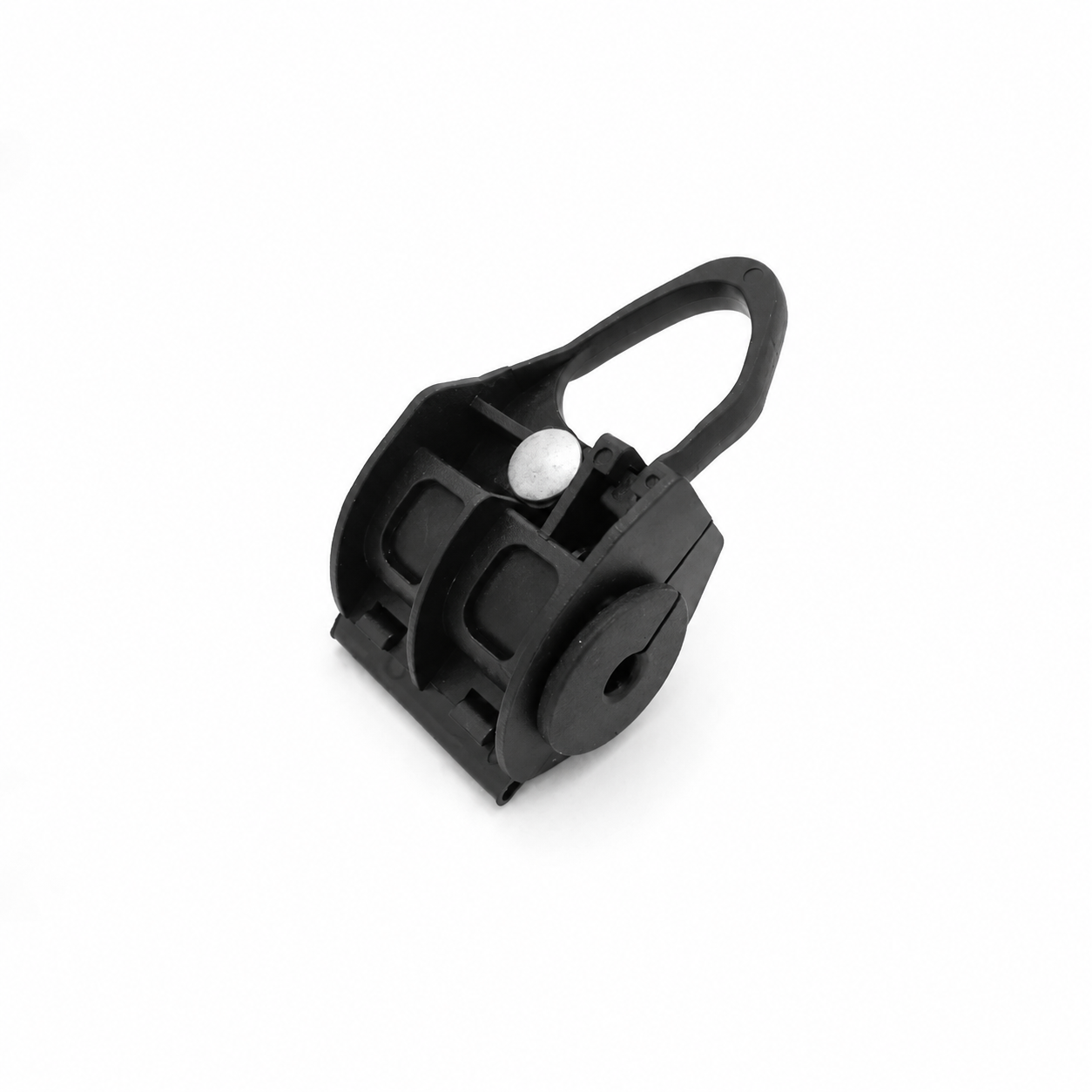 PS-D12 cable support detail