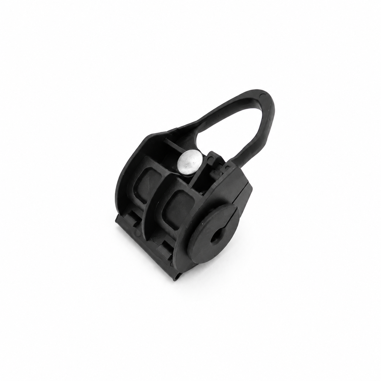 PS-D12 suspension clamp
