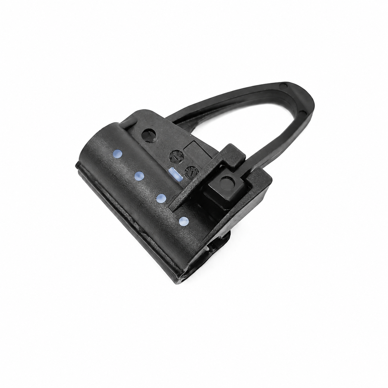 PS-D6 product photograph