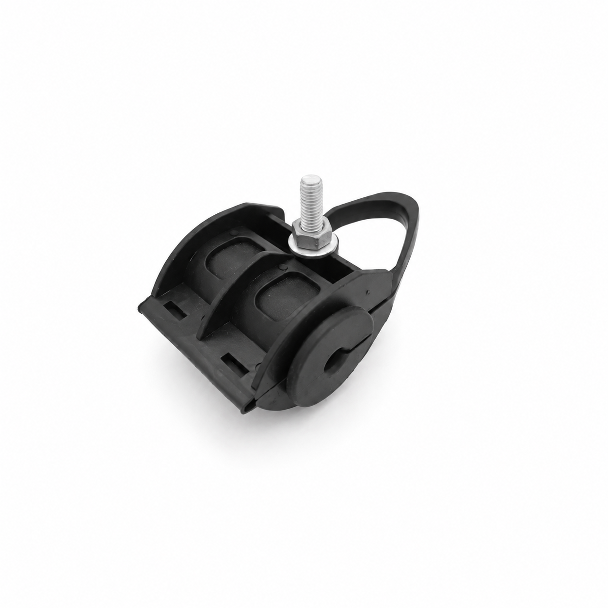 PS-D8 cable support detail