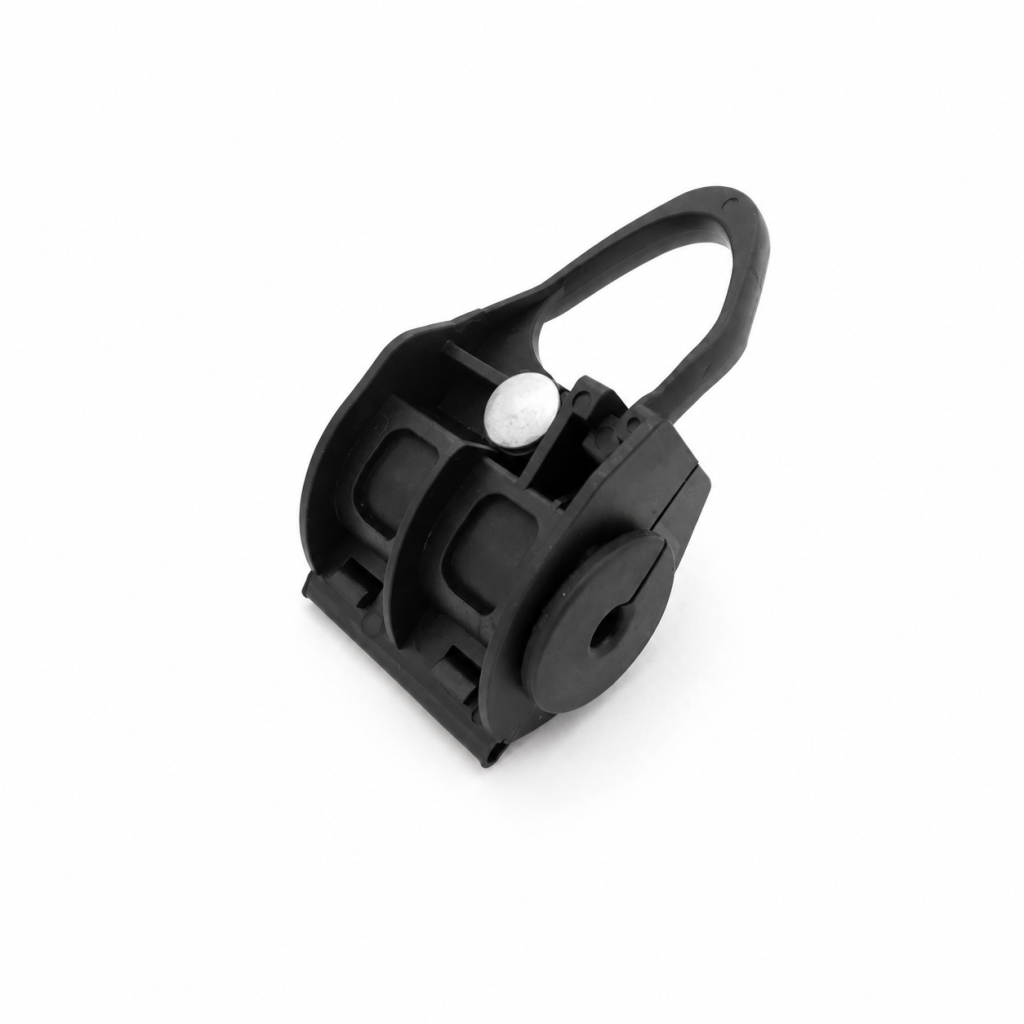 PS-D8 suspension clamp