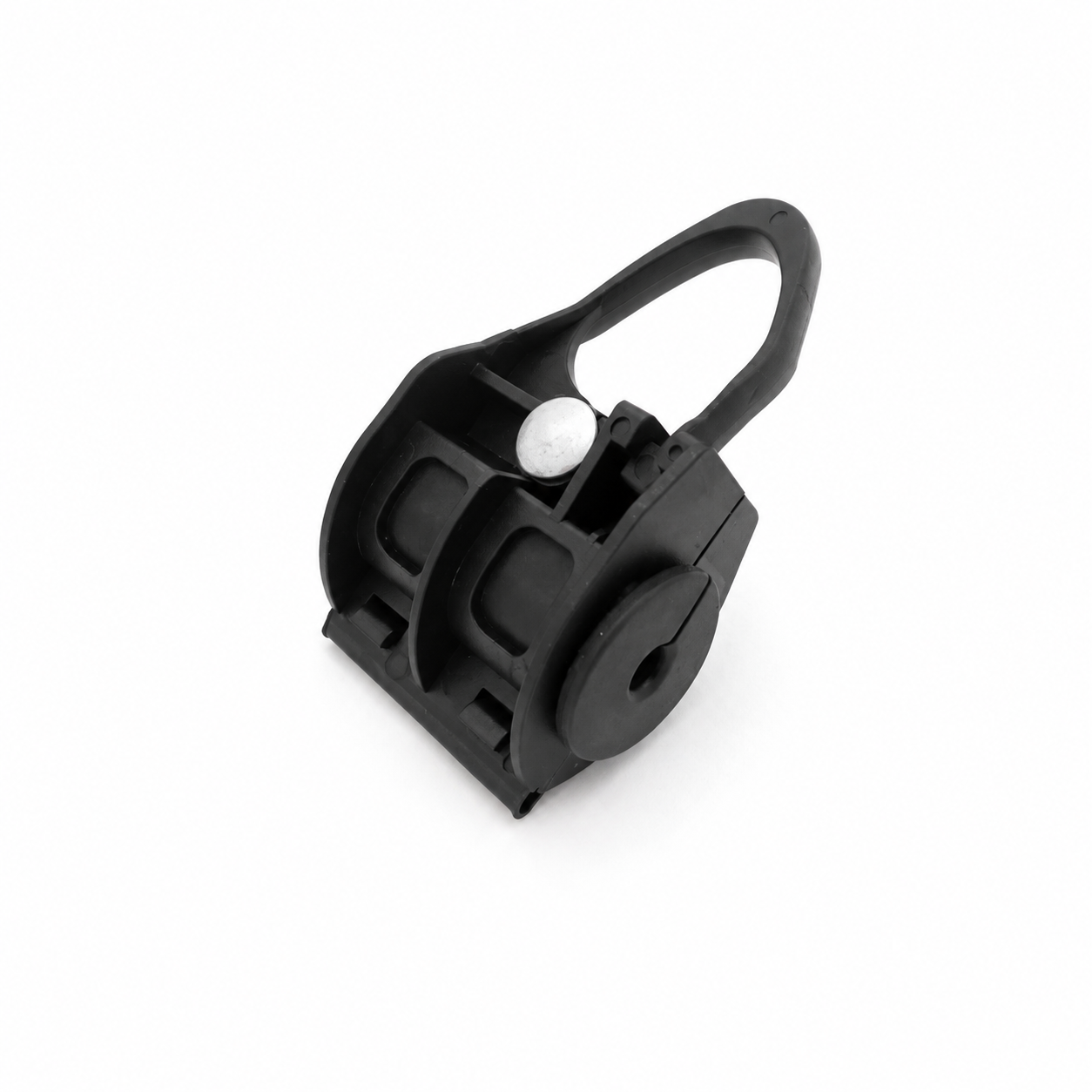 PS-D8 suspension clamp