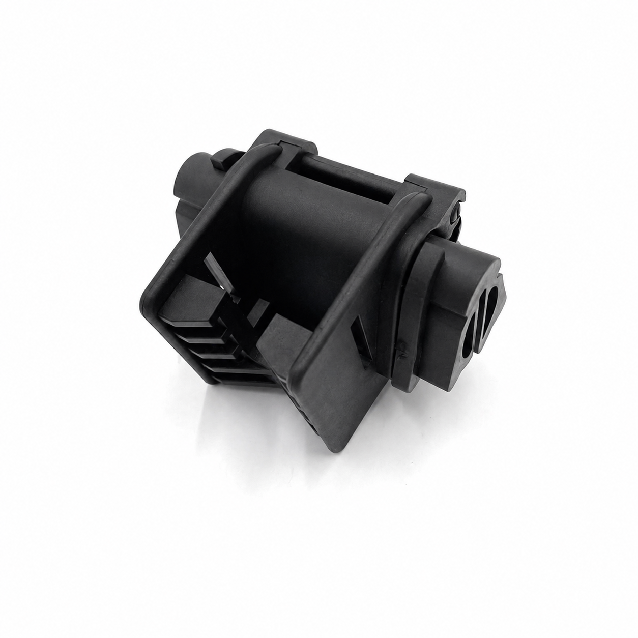 PS-SSM suspension clamp