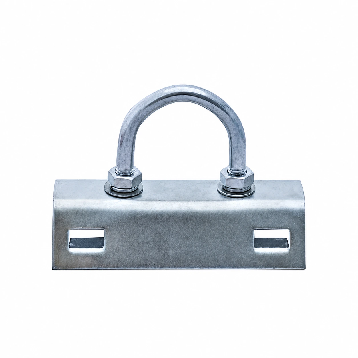 YKN-01 product photograph