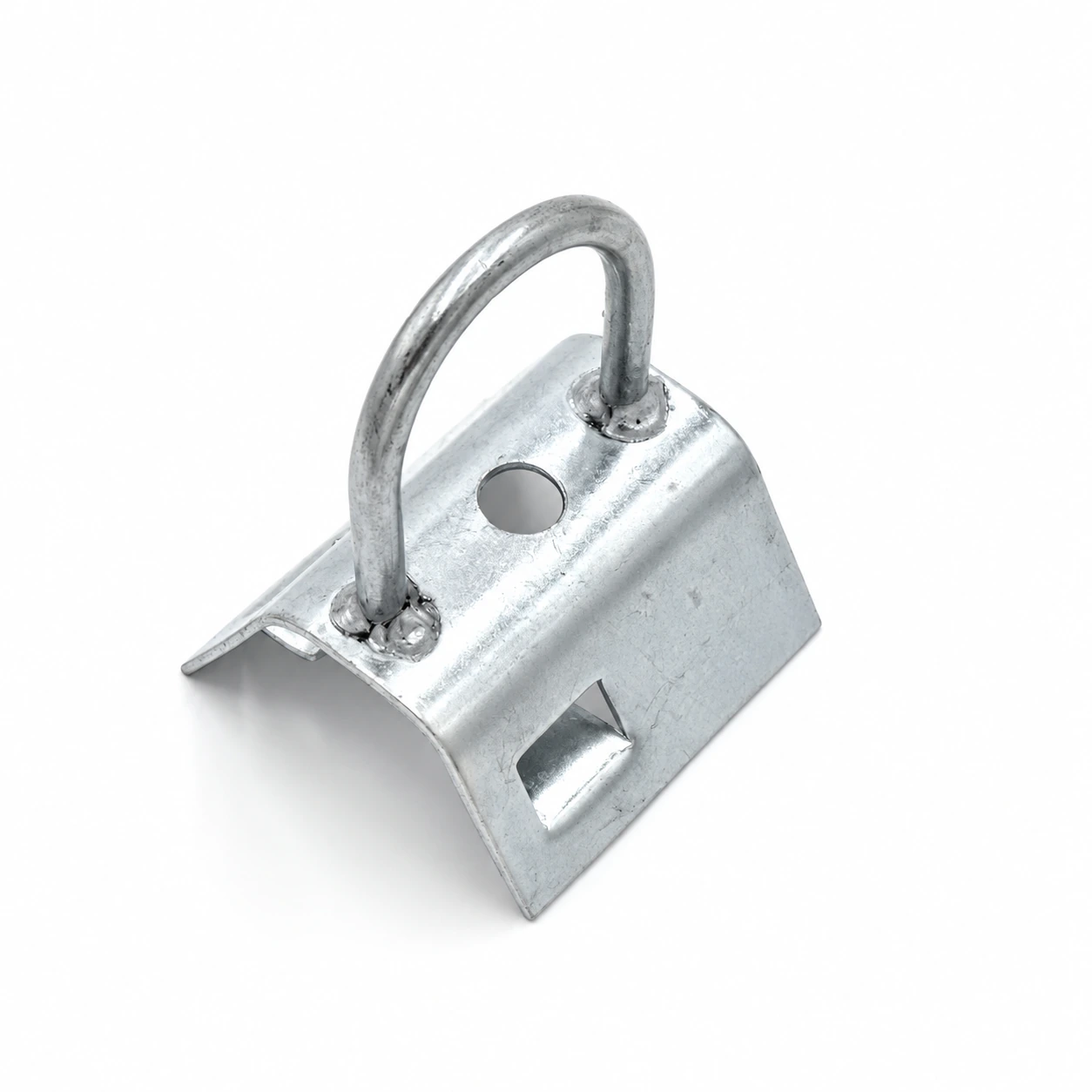 YKN-M product photograph