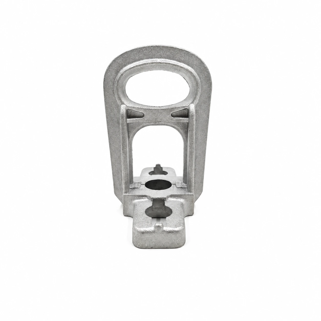 CA-1400 bracket installation 3