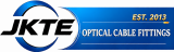 Jinkaite Power Fittings
